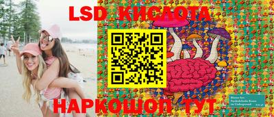 ПСИЛОЦИБИНОВЫЕ ГРИБЫ Обнинск